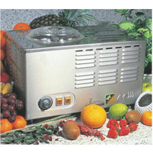 ~][m45 ACXN[&\x}V[yszyƖpzyACXN[[J[z