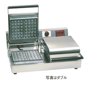 xW btx[J[ p^ SBW-200WyszyƖpzybt[J[zydCz