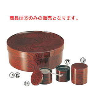 ABS PLؖ ؗ C (8-913-28)yz