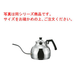 18-8 �R�[�q�[�h���b�v�T�[�o�[ 0.6L DS-600�y�Ɩ��p�z�y�i���p�i�z�y�P�g���z