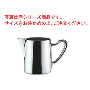 UK 18-8 C zbg~N|bg  150ccyƖpzy|bgzyXeXz