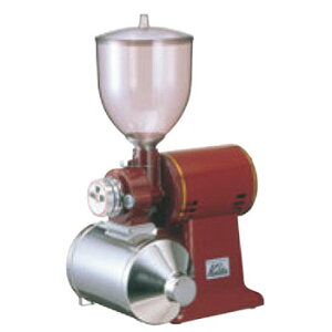 J^ nCJbg~ ƖpyszyƖpzyR[q[~zyOC_[z