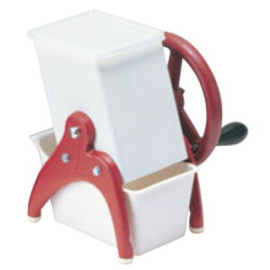 ACXNbV[ MA-1300yXӋ@z