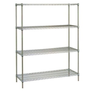 X[p[GN^[VFt 4i P1390×SS1520yszyGN^[bNzy[bNzyIz