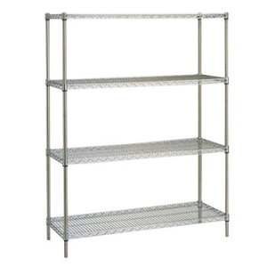 X[p[GN^[VFt 5i P1590×LS910yszyGN^[bNzy[bNzyIz