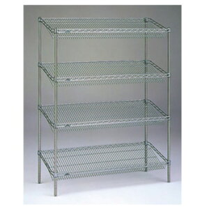 GN^[ XebhVFt 5i STP1390×ST910yszyGN^[bNzy[bNzyIz