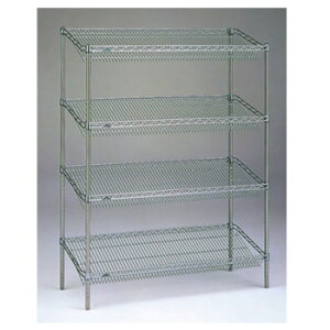 GN^[ XebhVFt 5i STP1390×ST1520yszyGN^[bNzy[bNzyIz