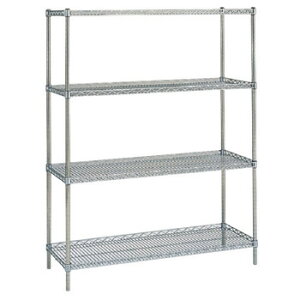 TChAbvGN^[VFt4i P1900×MU1520yszyGN^[bNzy[bNzyIz