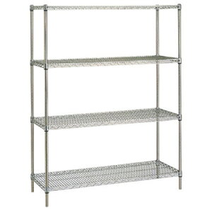 18-8 XeXGN^[VFt 4i PS2200×SLS760yszyGN^[bNzy[bNzyIz