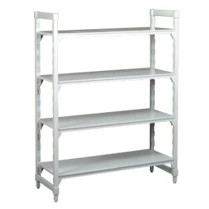 JVFtŒ 360×1820×H1830 4i\bhyszyVFtbNzyIzy[bNz