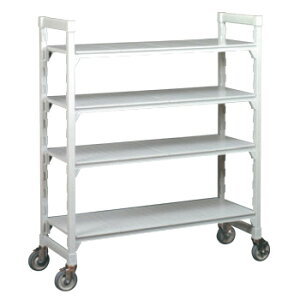 JVFt 460×610×H1700 4i \bhyszyT[rXSzyLb`SzyLb`J[gz