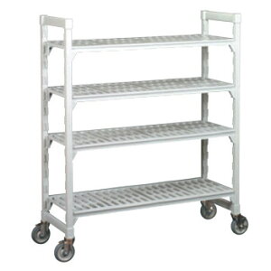 JVFt 460×1380×H1500 4ibVyszyT[rXSzyLb`SzyLb`J[gz