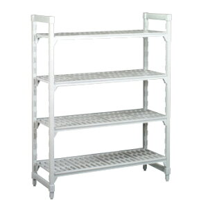 JVFtŒ 540×610×H1830 4ibVyszyVFtbNzyIzy[bNz