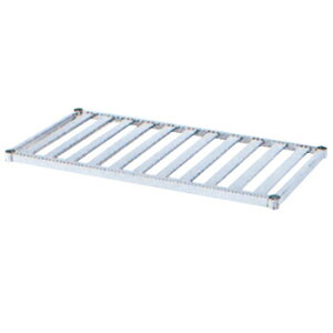 pbN XmRIS^ S-12035yszyGN^[bNzy[bNzyIz