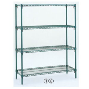 g X[p[AWX^uV[3 VFt 4i A1830NK2E54PK2yszyGN^[bNzy[bNzyIz