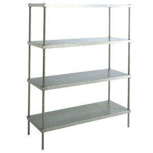 �L���j�I�� �V�F���t SSO460 5�i PS2200×1820�y������s�z�y�G���N�^�[���b�N�z�y���[���b�N�z�y�I�z