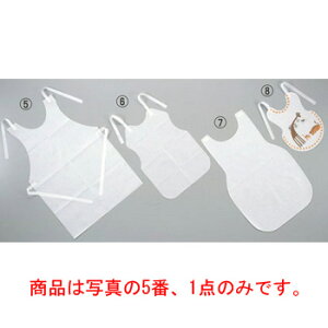 Gv (100)yĝăGvzyy[p[GvzyO|z