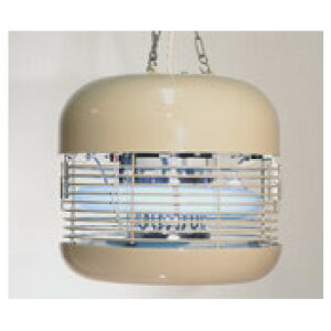 dE CZNgL[ NRS-20115 pyszyEzyQ쏜zydEz