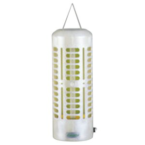 捕虫器 ムシポン 小型 MP-600【捕虫器】【虫駆除】【害虫対策】