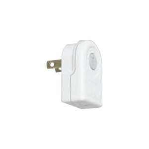 pi\jbN [O^bv zCg WH2129(WP)yXܔizyv탁zyƖpz