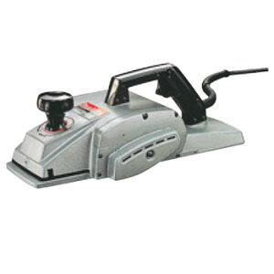 dC Ji 1805N SP(֐n)yszyXܔizyzyƖpz