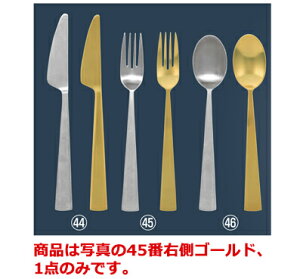 y[֔z\z_ S[h fBi[tH[N A33421yJg[pizy㏬zyiCtzytH[NzyXv[z