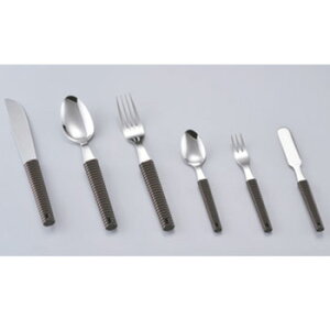 y[֔z\z18-8 y fU[giCt uEyJg[pizy㏬zyiCtzytH[NzyXv[z