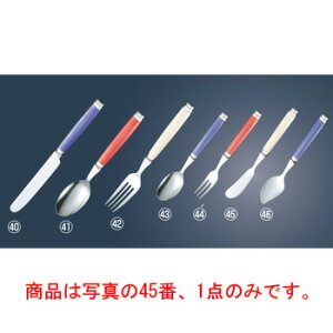 y[֔z\z18-8 [u o^[iCt bhyJg[pizy㏬zyiCtzytH[NzyXv[z