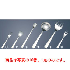 y[֔z\zEBM 18-8 CbN P[LtH[NyJg[pizy㏬zyiCtzytH[NzyXv[z