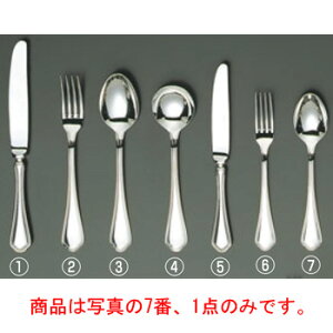 y[֔z\zEBM 18-8 VFu[ fU[gXv[yJg[pizy㏬zyiCtzytH[NzyXv[z
