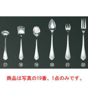 y[֔z\zEBM m VFu[(⃁bLt)C`SXv[yJg[pi zyƖpzye[upiz