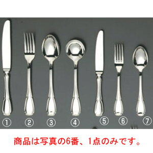 y[֔z\zEBM 18-8 Xet@j[ fU[gtH[NyJg[pizy㏬zyiCtzytH[NzyXv[z