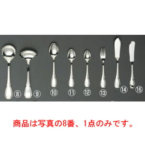 y[֔z\zEBM 18-8 Xet@j[ fU[gX[vXv[yJg[pizy㏬zyiCtzytH[NzyXv[z