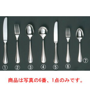 y[֔z\zEBM 18-8 ZVA fU[gtH[NyJg[pizy㏬zyiCtzytH[NzyXv[z