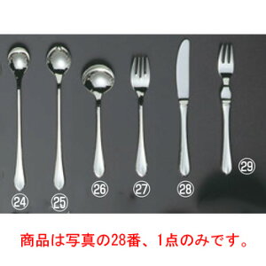 y[֔z\zEBM 18-8 [W t[ciCt(HEH)yJg[pizy㏬zyiCtzytH[NzyXv[z