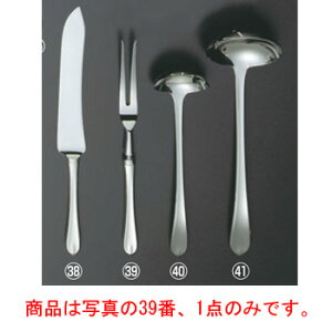 y[֔z\zEBM 18-8 [W J[rOtH[N(HEH)yJg[pizy㏬zyiCtzytH[NzyXv[z