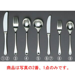 y[֔z\zEBM 18-8 [W e[uiCt(HEH)mRnyJg[pizy㏬zyiCtzytH[NzyXv[z