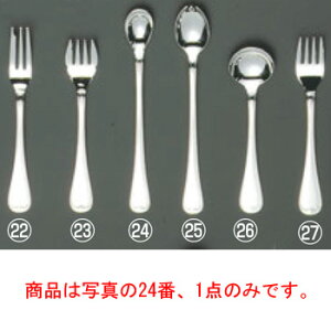 y[֔z\zEBM 18-8 ItF \[_Xv[yJg[pizy㏬zyiCtzytH[NzyXv[z