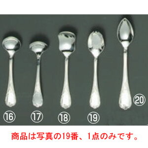 y[֔z\zEBM 18-8 u[j C`SXv[yJg[pizy㏬zyiCtzytH[NzyXv[z