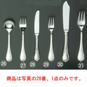 y[֔z\zEBM 18-8 u[j t[ciCt(HEH)yJg[pizy㏬zyiCtzytH[NzyXv[z