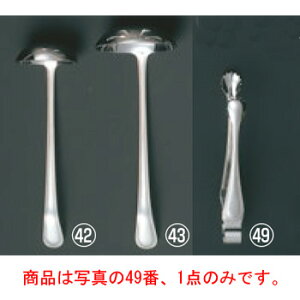 EBM 18-8 ZVA ACXgO S185yJg[pizy㏬zyiCtzytH[NzyXv[z