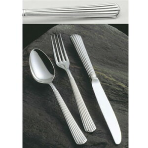 y[֔z\z18-8 Xp[N T[rXXv[yJg[pizy㏬zyiCtzytH[NzyXv[z