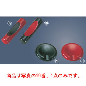 y[֔z\z邵u {  08341ye[uEFAzyuzytbgEFAz