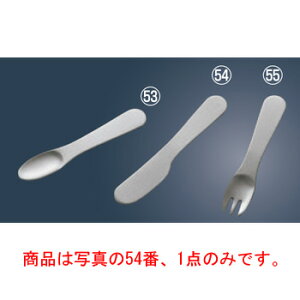 y[֔z\z18-8 v`o^[iCt(mRnt)yJg[pizy㏬zyiCtzytH[NzyXv[z