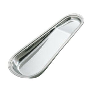 UK 18-8 B gOXgye[uEFAzyJg[pizytbgEFAz