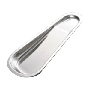 UK 18-8 n gOXgye[uEFAzyJg[pizytbgEFAz