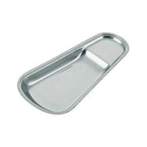 SW 18-8 e T[rXgOXgye[uEFAzyJg[pizytbgEFAz