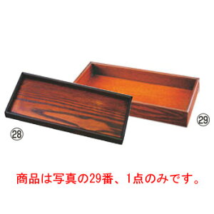 ؐ 邵h Jg[P[X yJg[pizyI[KiCU[zy[z