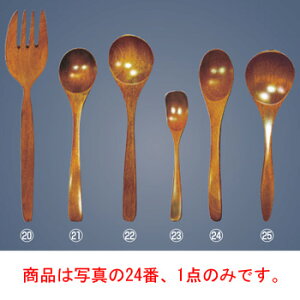 y[֔z\zؐ 邵h stXv[yJg[pizy㏬zyiCtzytH[NzyXv[z