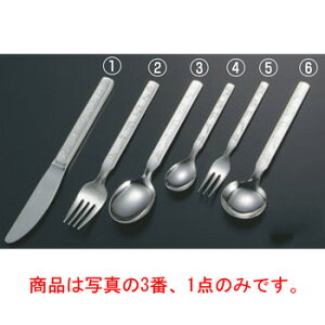 y[֔z\z18-8 qlpJg[  fU[gXv[yJg[pizy㏬zyiCtzytH[NzyXv[z